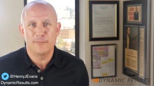 Four Intentions for Making This Year – Your Best Year