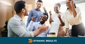 From Confusion to Clarity: Strategies to Transform Leadership