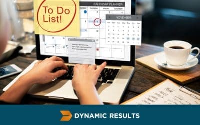 Prioritization Filter – How to get real about your ‘to do’ list