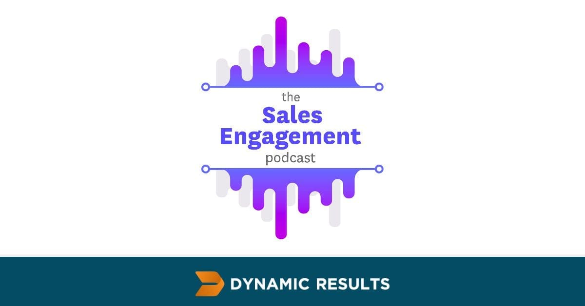 Sales Engagement Featured Image-1