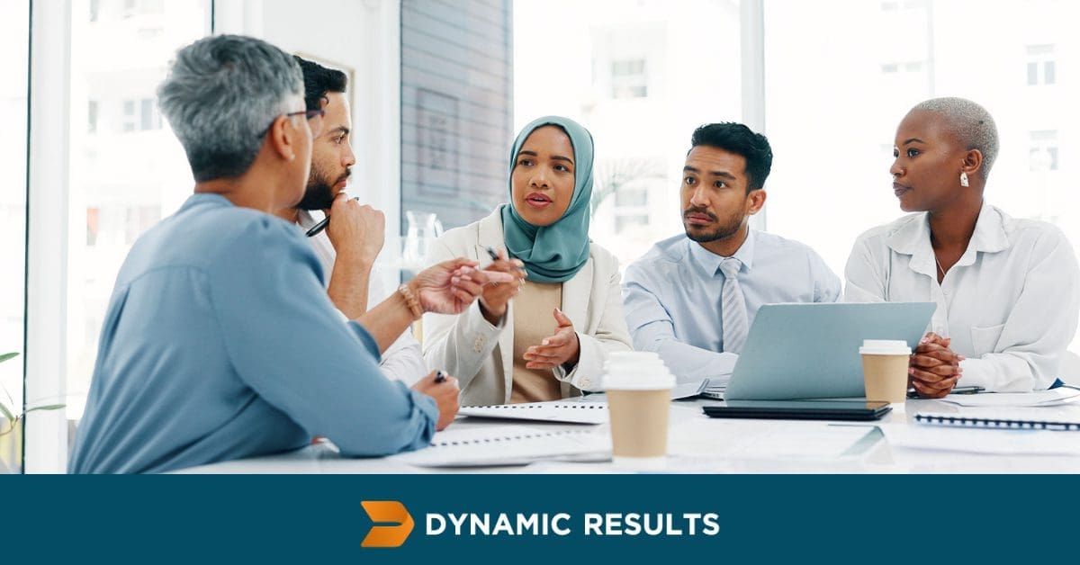 Enhancing Work Culture with Accountability: Free Resources