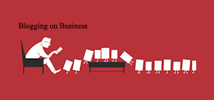 blogging-on-business-logo-300w