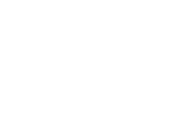 Leading with Accountability, Part One