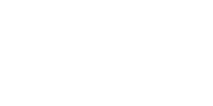 entrepreneur