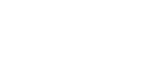 forbes