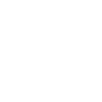 amgen