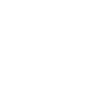 foxworth galbraith