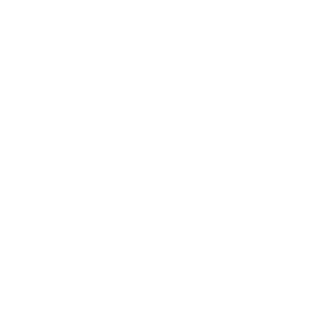helzberg diamonds