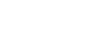mens-health-logo-150x300