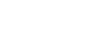 men's health