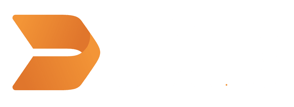 Dynamic-Results
