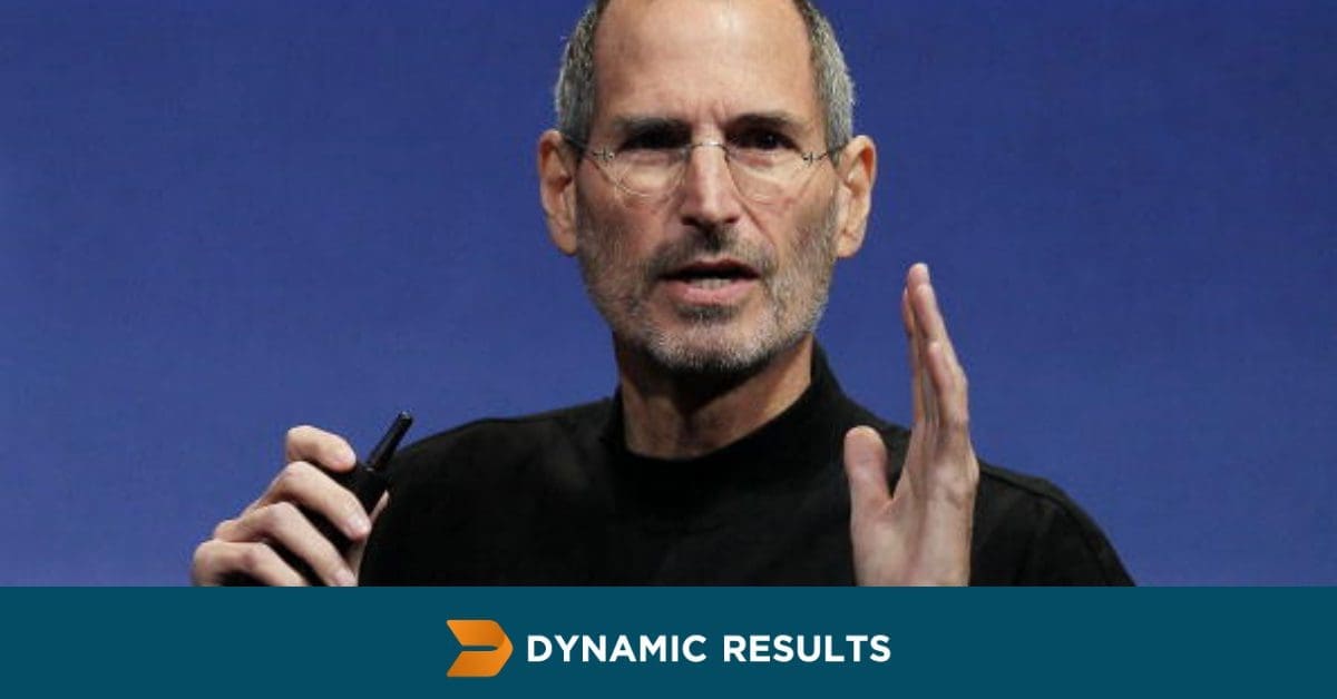 You’re No Steve Jobs, Be the Director of Emotional Safety-165