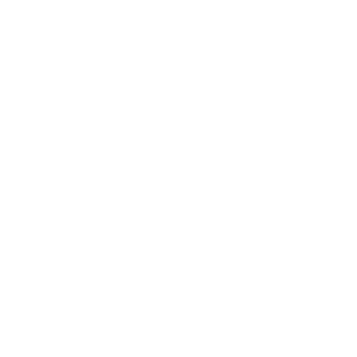 noun-alignment-4614220-FFFFFF