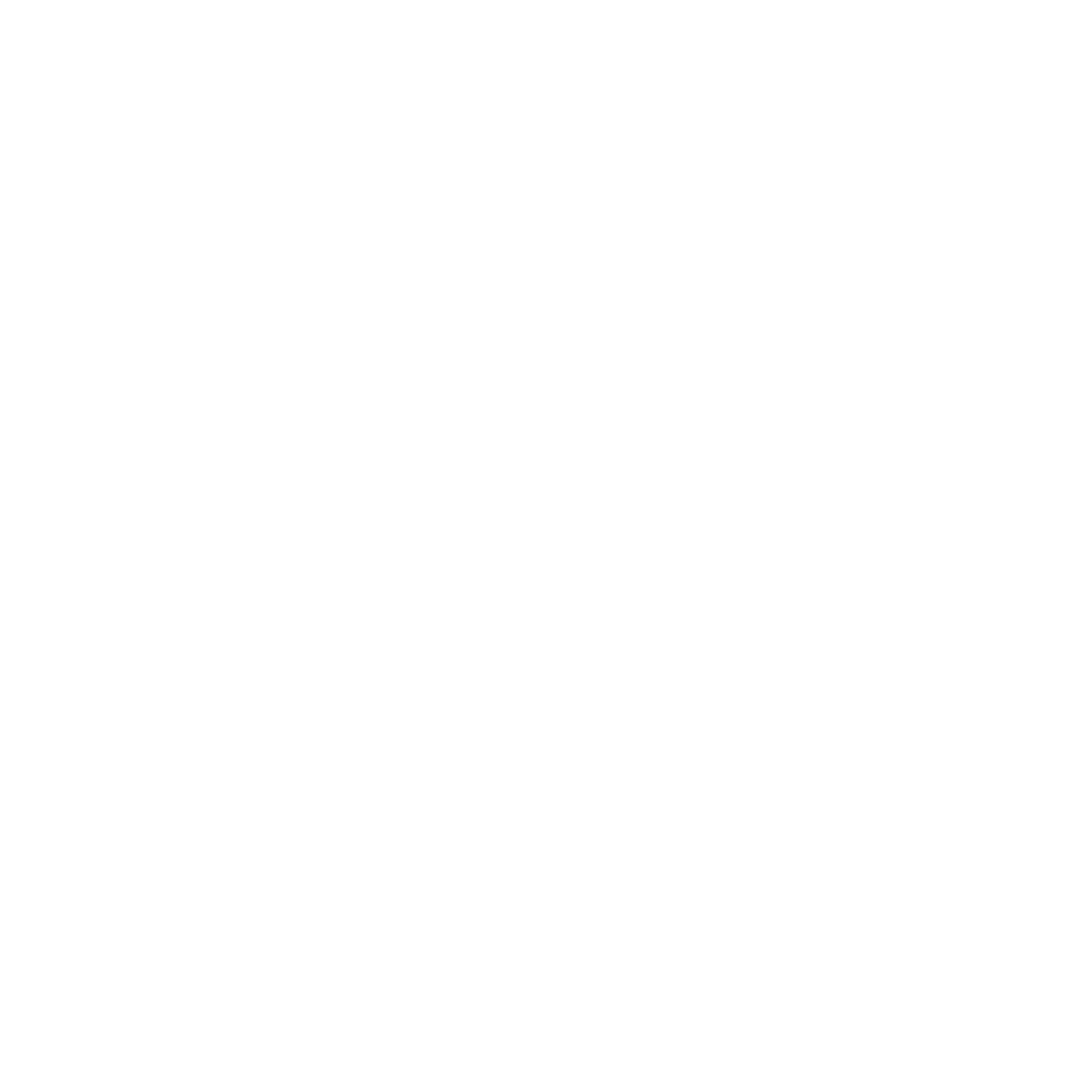 noun-directions-160920-FFFFFF
