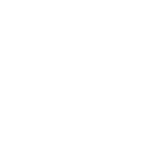 noun-idea light bulb