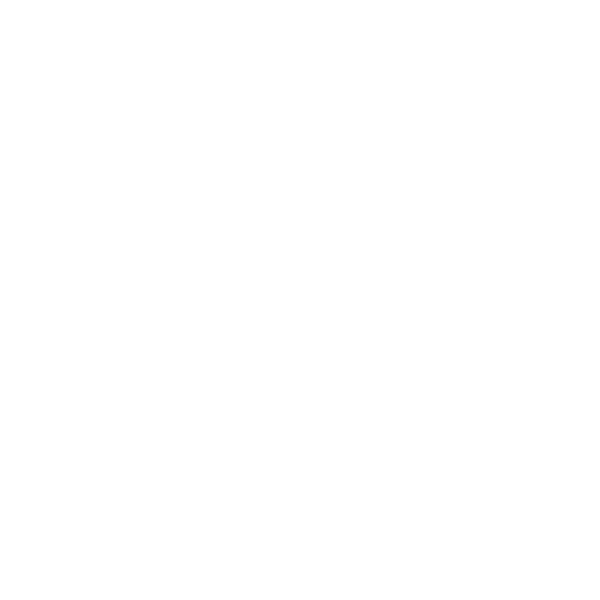 noun-idea-5247535-FFFFFF 2