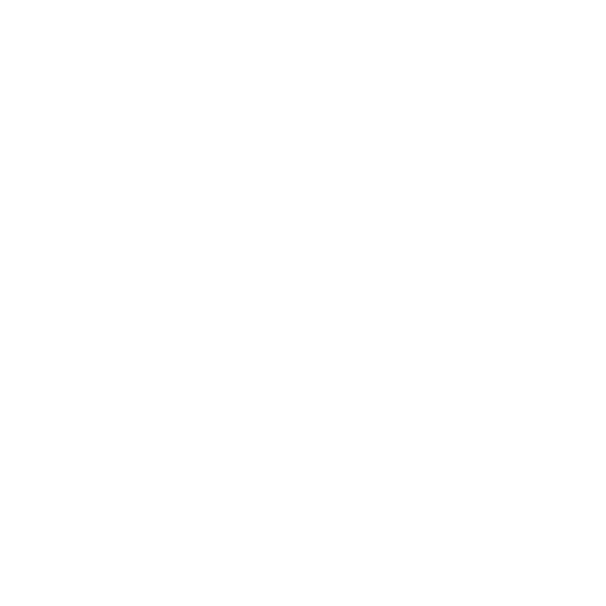 noun-solidarity-10156-FFFFFF