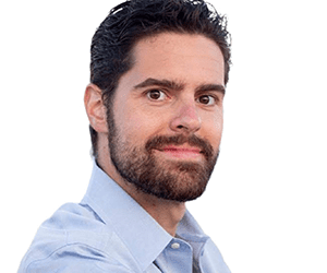 How You Are Feeling Impacts Your Results