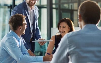 My Challenge To Both Of Us (How I Was Schooled By One Of My Students…)