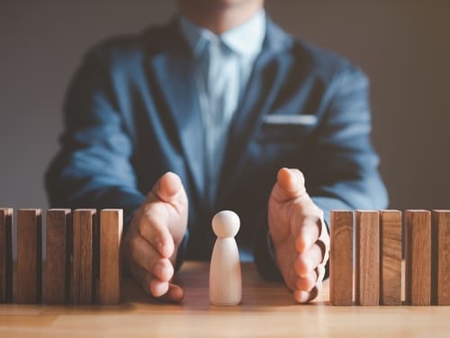 Attack the Idea (or Behavior) Not the Person™