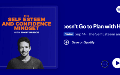 Crisis Leadership: Build Real Confidence When Life Doesn’t Go To Plan